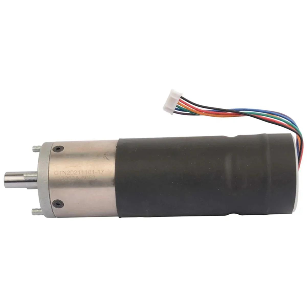 Ʈ ǰ RV  ̵ ƿ ,  ƮϷ,  ũ,   ̵ ƿ ý, LCI 12V 500:1